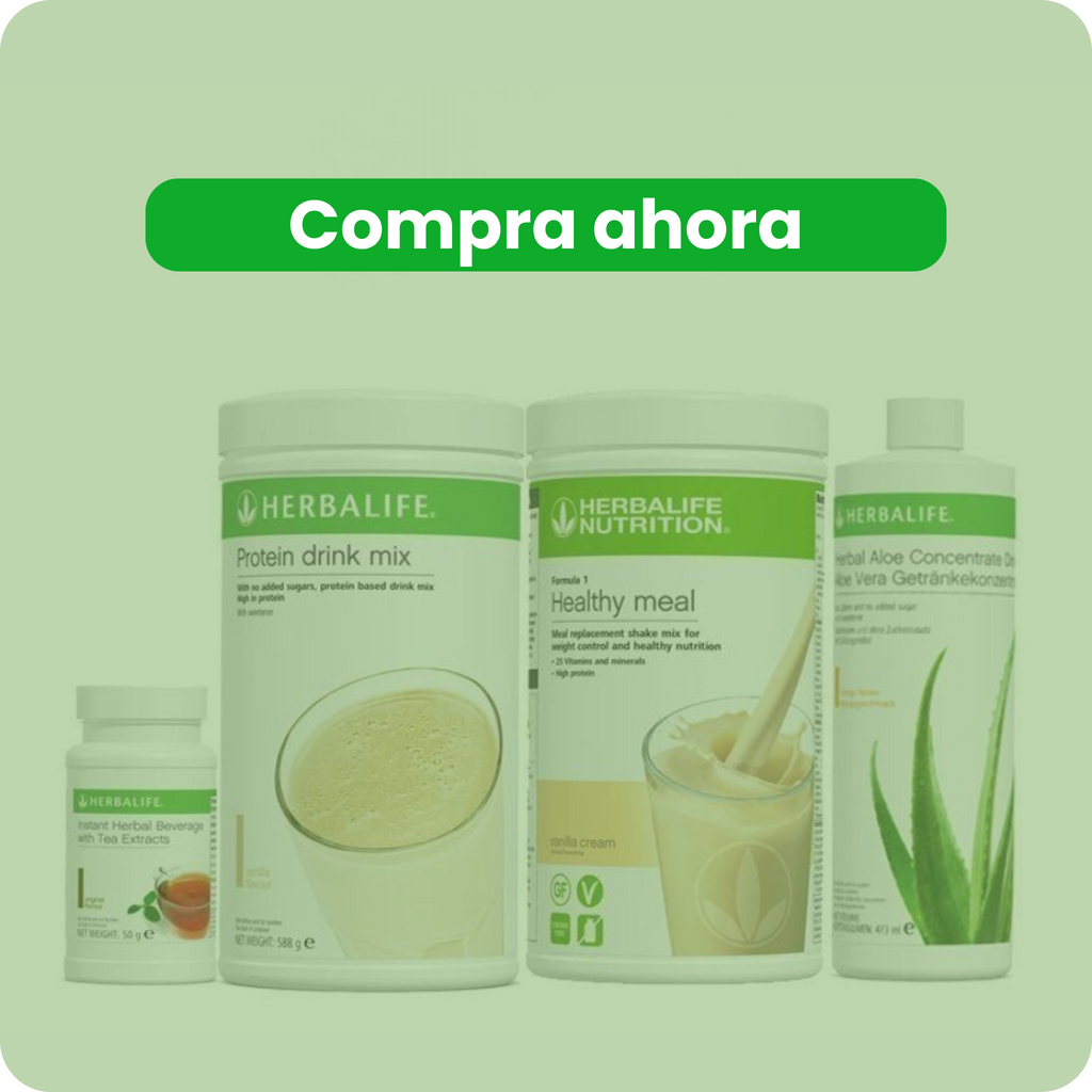 Programas