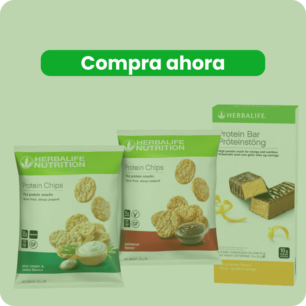 Control de Peso